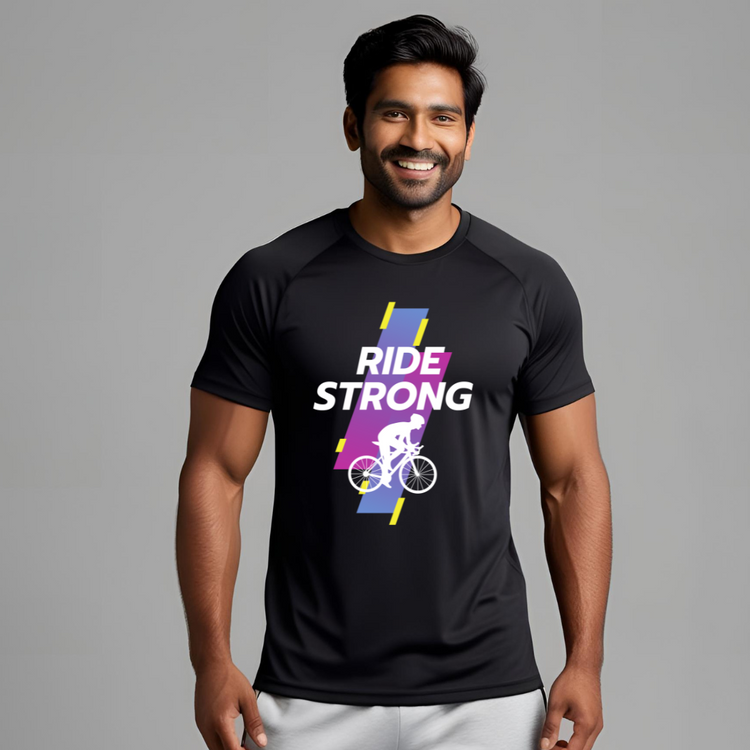 Tees